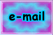 XX108169.gif