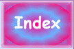 XX108166.gif