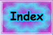 XX108165.gif