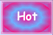 XX108164.gif