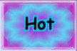 XX108163.gif