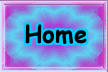 XX108161.gif
