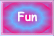 XX108158.gif