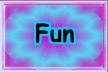 XX108157.gif