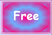 XX108156.gif