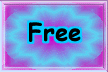 XX108155.gif