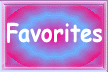 XX108154.gif