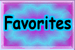XX108153.gif