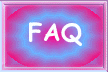 XX108152.gif