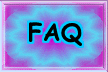 XX108151.gif