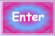 XX108150.gif