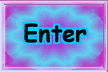XX108149.gif
