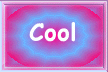 XX108148.gif