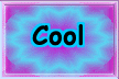 XX108147.gif