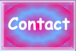 XX108146.gif