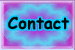 XX108145.gif