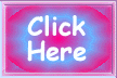 XX108144.gif