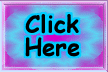 XX108143.gif