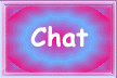 XX108142.gif