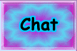 XX108141.gif