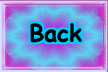 XX108139.gif