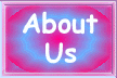 XX108136.gif