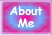 XX108134.gif