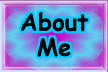XX108133.gif