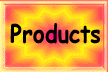 XX108130.gif