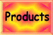 XX108129.gif