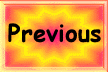 XX108128.gif