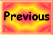 XX108127.gif