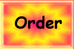 XX108126.gif