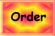 XX108125.gif