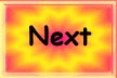 XX108124.gif