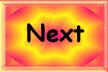 XX108123.gif
