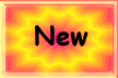 XX108122.gif