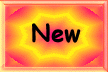 XX108121.gif