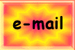 XX108120.gif