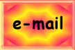 XX108119.gif