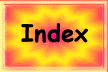 XX108116.gif