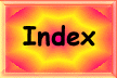 XX108115.gif