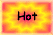 XX108114.gif