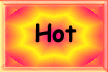 XX108113.gif