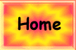 XX108112.gif