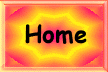 XX108111.gif