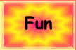 XX108108.gif