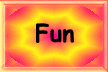XX108107.gif