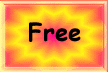 XX108106.gif