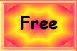 XX108105.gif